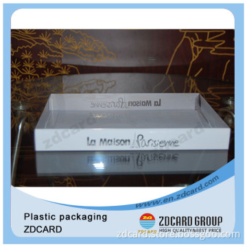Cheap Plastic Storage Boxes/Plastic Boxes Small Clear/Plastic Storage Boxes Walmart
